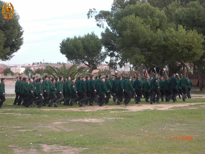 50 Aniversario 031.jpg